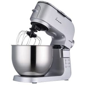 Mixer planetar FRAM FPM-K1500M