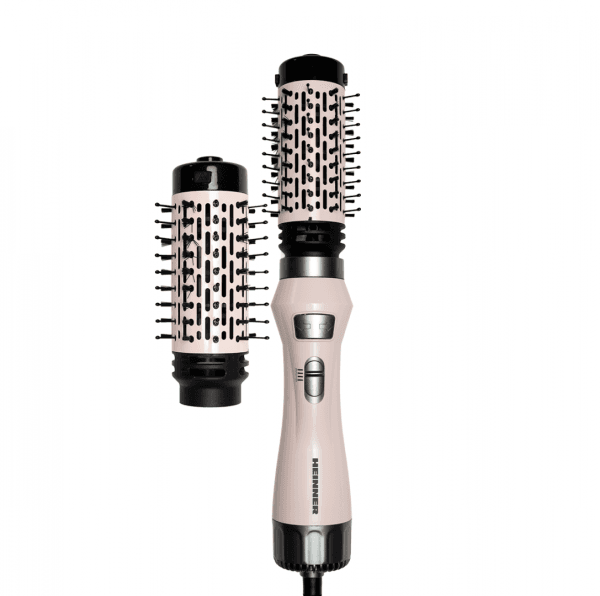 PERIE ROTATIVA HEINNER HAB-R12RDC-PNK2