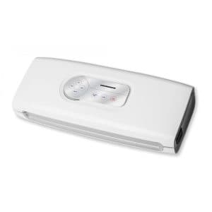 Aparat de vidat si sigilat Heinner HAV-140WH