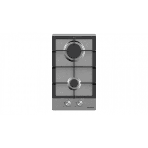 PLITA INCORPORABILA HEINNER HBH-M302FIX