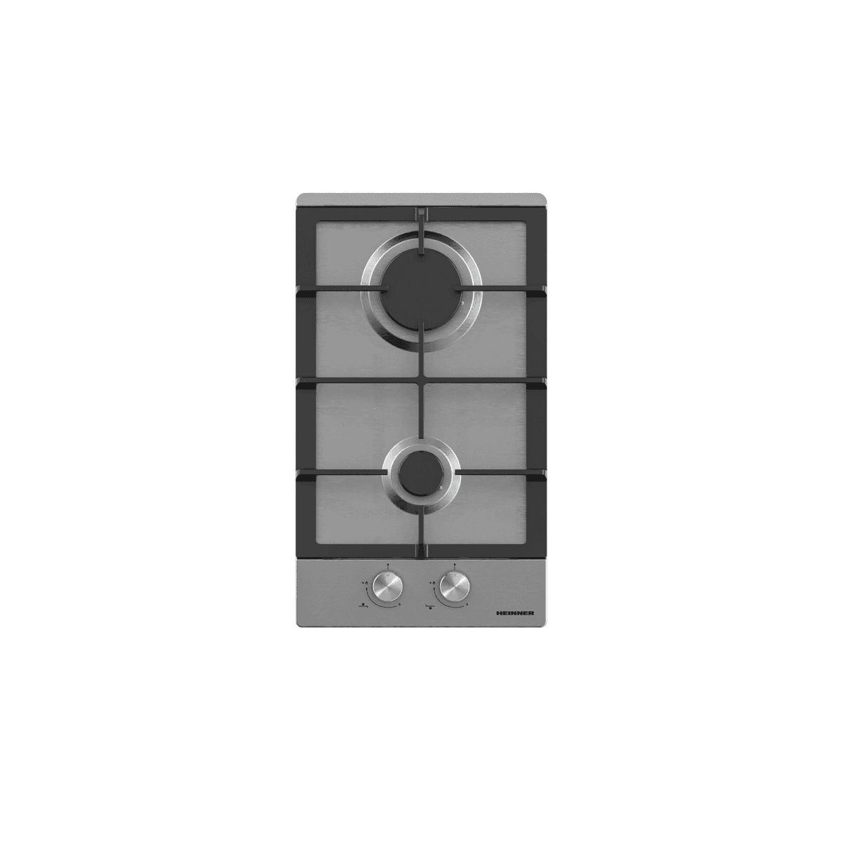 PLITA INCORPORABILA HEINNER HBH-M302FIX