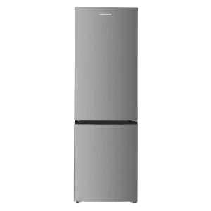 Combina frigorifica Heinner HC-HM315XE++