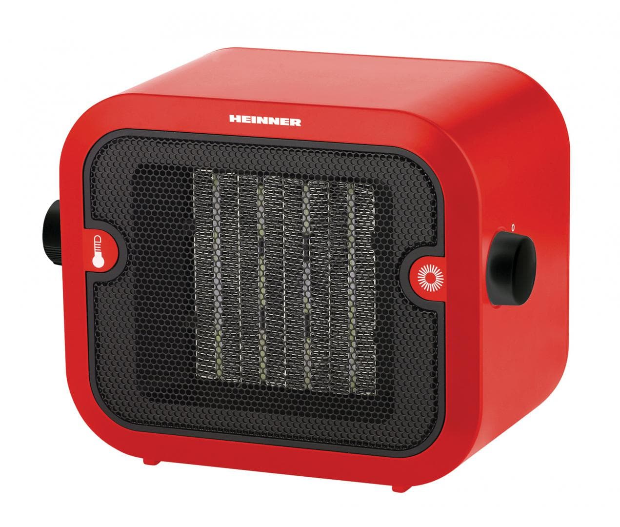 Radiator ceramic Heinner HCH-L1500RD
