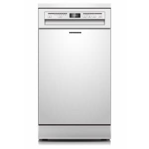 Masina de spalat vase Heinner FSM45609DWE++