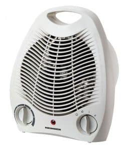 Aeroterma Heinner HFH-L2000WH