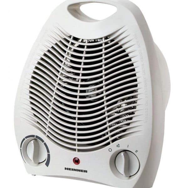Aeroterma Heinner HFH-L2000WH