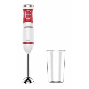 BLENDER DE MANA HEINNER NEWFLEX-600 HHB-D600WHR