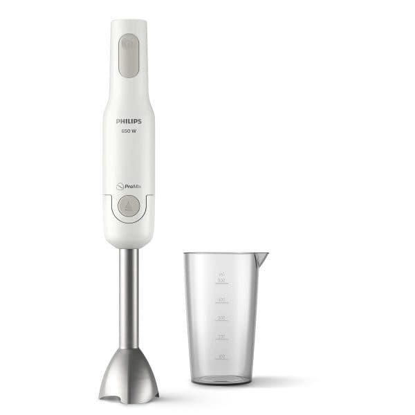 Blender de mână ProMix Philips Daily Collection HR2534/00