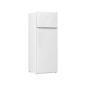 Frigider cu doua usi ARCTIC AD54240M40W