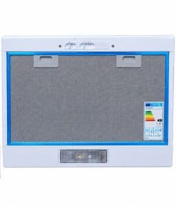 HOTA PYRAMIS CLASSICO ALB 065014101