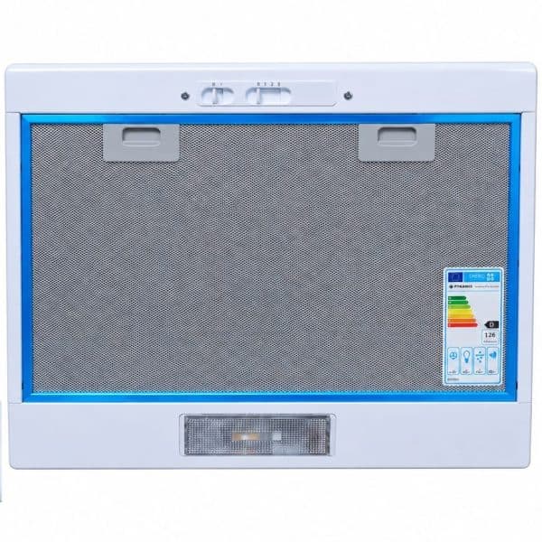 HOTA PYRAMIS CLASSICO ALB 065014101