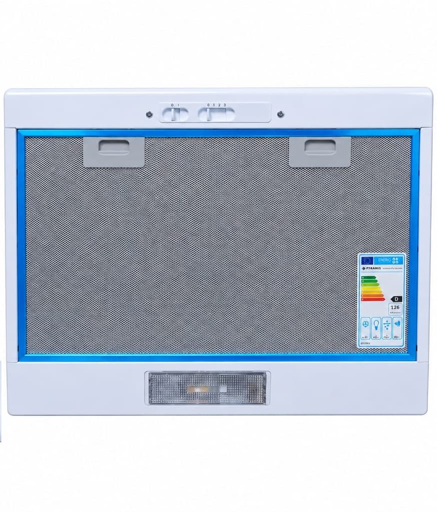 HOTA PYRAMIS CLASSICO ALB 065014101