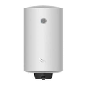 Boiler electric Midea 80L D80-15FG