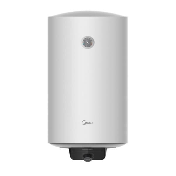 Boiler electric Midea 50L D50-15FG