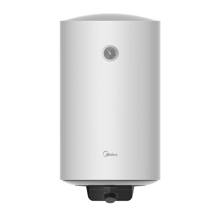Boiler electric Midea 50L D50-15FG