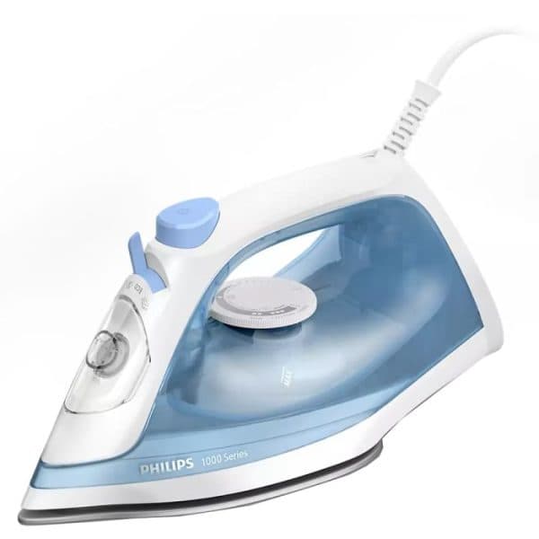 Fier de calcat cu aburi Philips DST1030/20