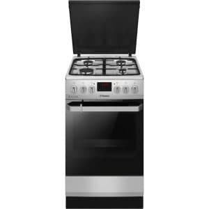 Aragaz Mixt Hansa FCMX592299