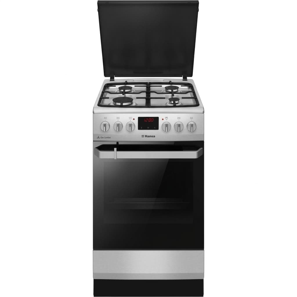 Aragaz Mixt Hansa FCMX592299