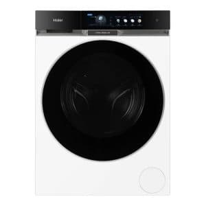 Masina de spalat rufe Haier HW100-BD14611U1S