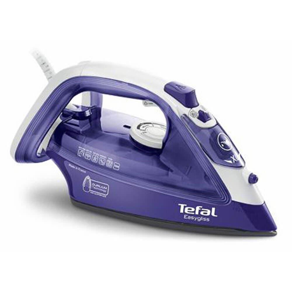 FIER CALCAT TEFAL FV3930