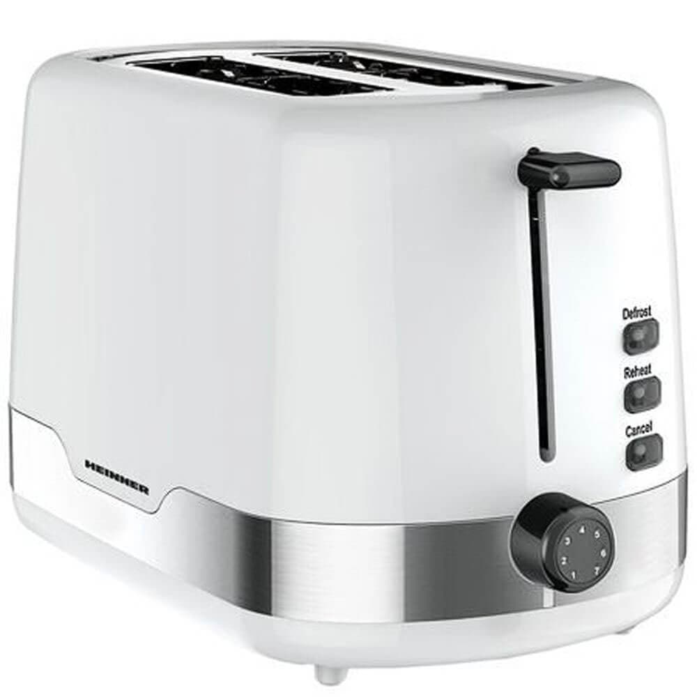 PRAJITOR PAINE HEINNER HTP-850WHSS