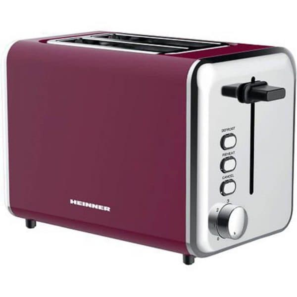 PRAJITOR PAINE HEINNER TP-1000BG