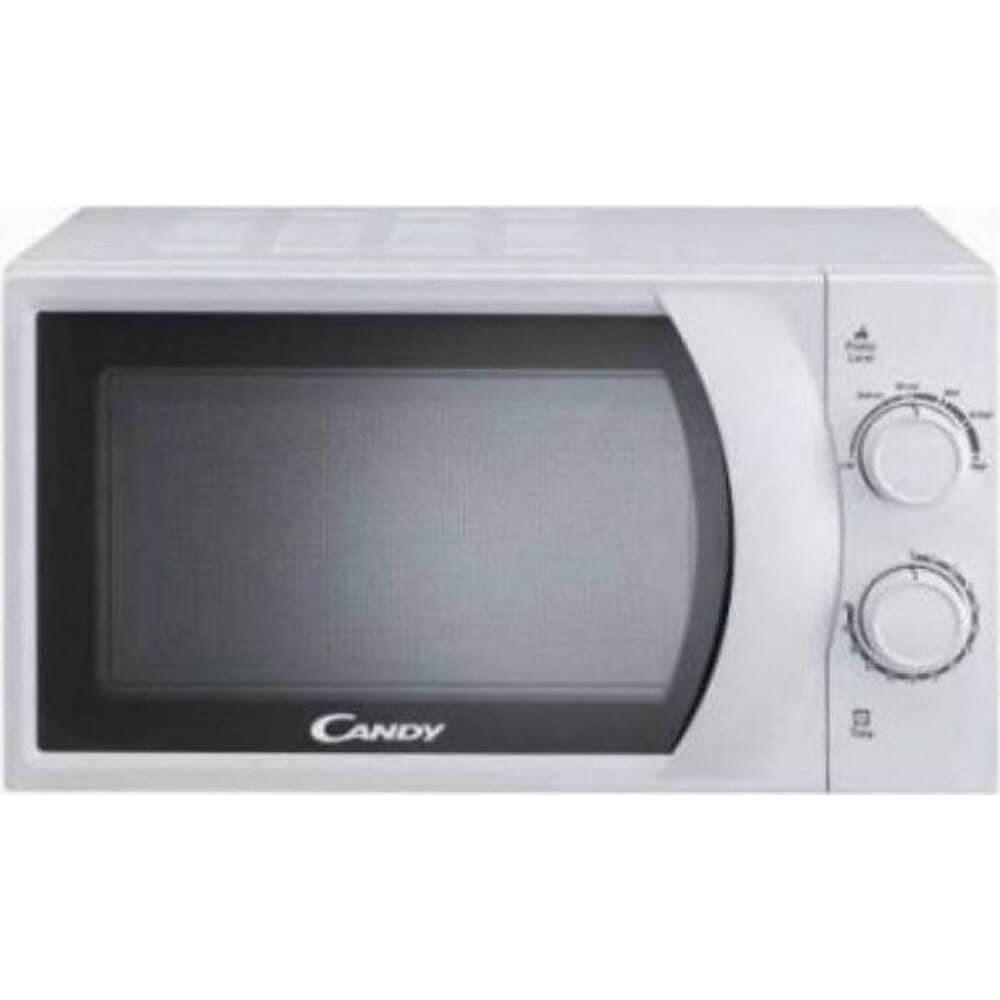 CUPTOR MICROUNDE CANDY CMG 2071M