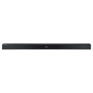 SOUND BAR SAMSUNG HW-J/K450