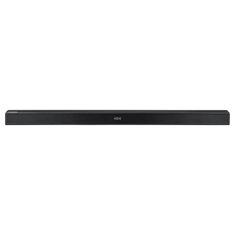 SOUND BAR SAMSUNG HW-J/K450