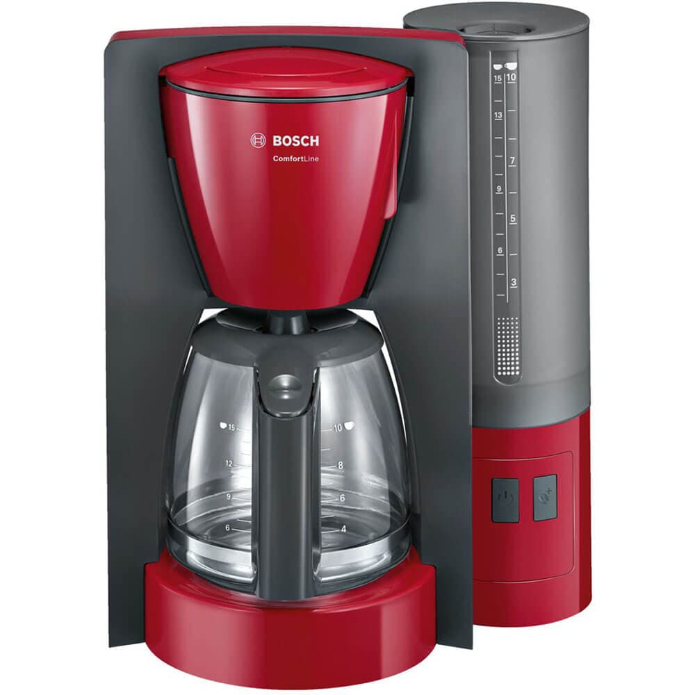 FILTRU CAFEA BOSCH (TKA6A044)