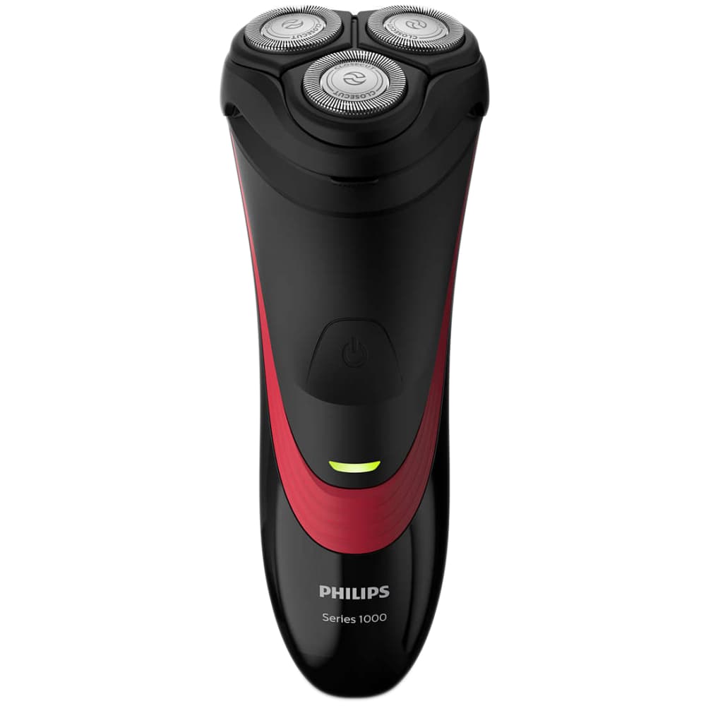 APARAT BARBIERIT PHILIPS S 1310