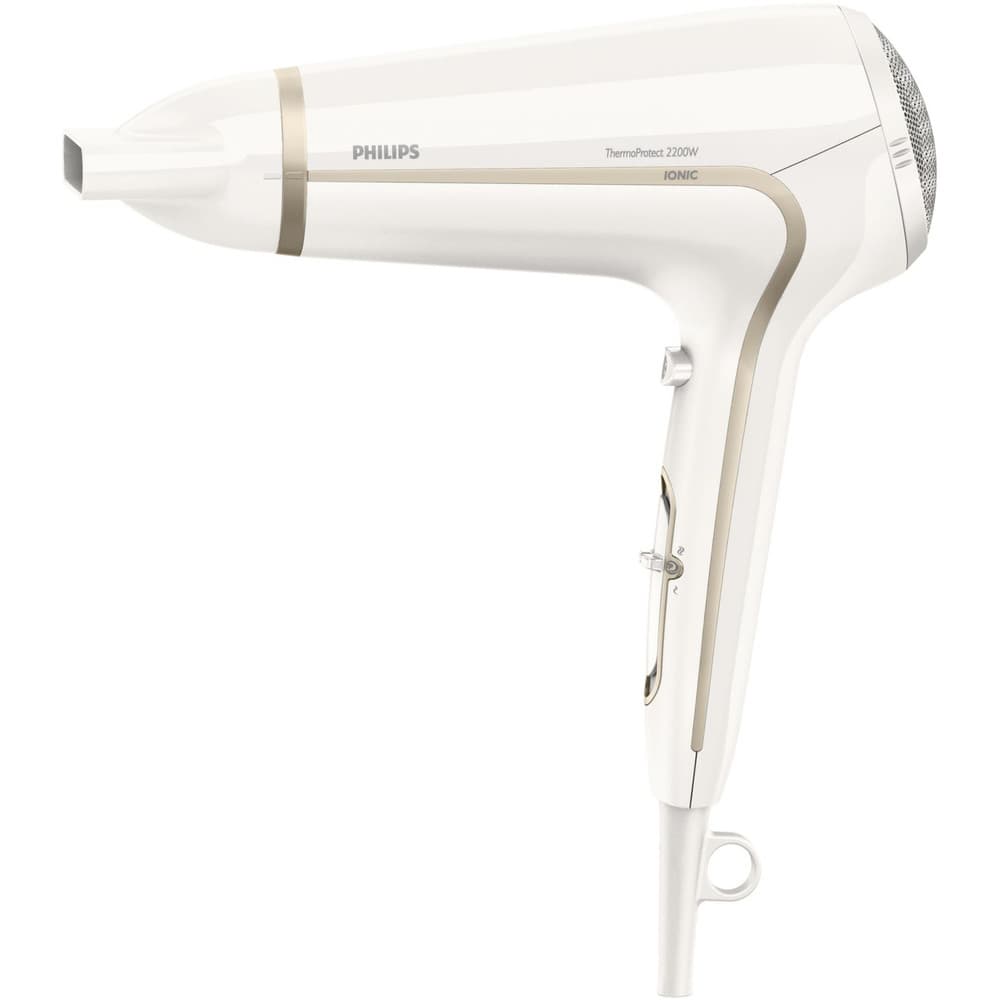Uscator Par Philips HP8232
