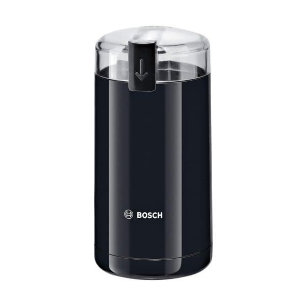 Rasnita de cafea Bosch TSM6A013B