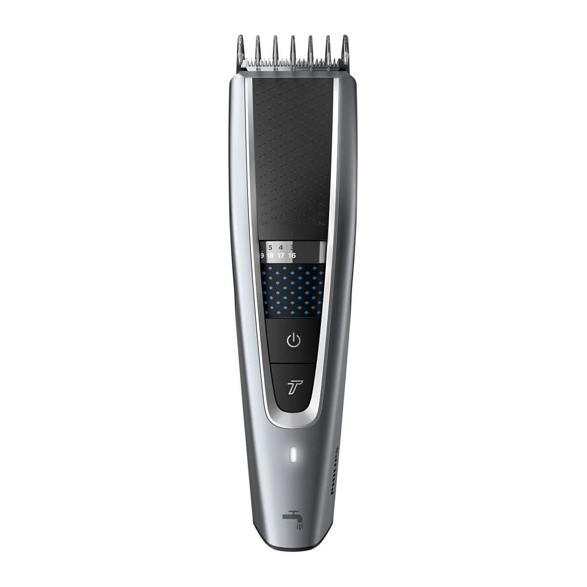 Aparat de tuns Philips HC5630/15