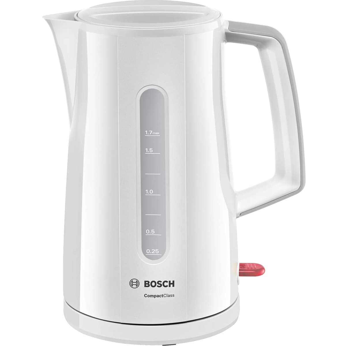 Fierbator Bosch TWK3A011
