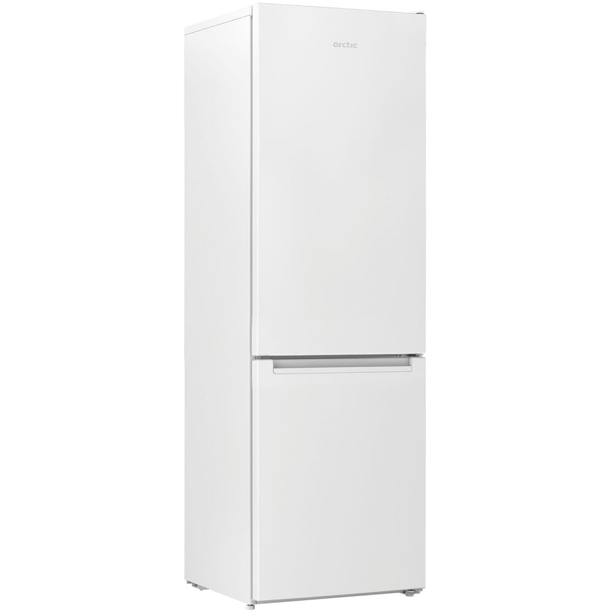 Combina frigorifica Arctic AK54305M30W