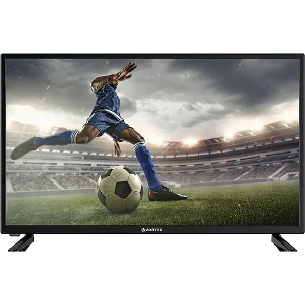 Televizor LED HD VORTEX V32R0212