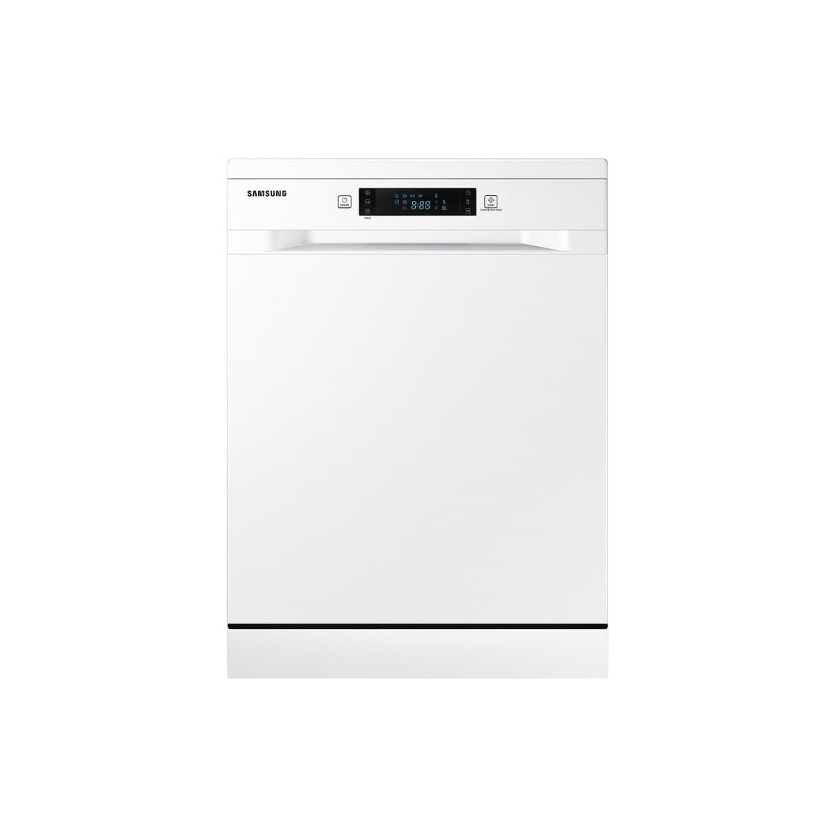 Masina de spalat vase independenta SAMSUNG DW60M5050FW