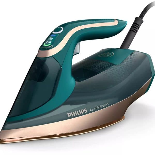 Fier de calcat Philips DST8030/70