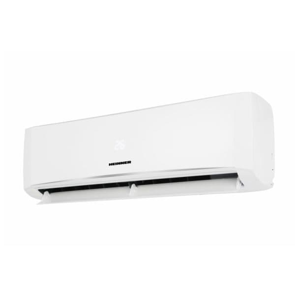 Aparat de aer conditionat Heinner HAC-HS12WH++