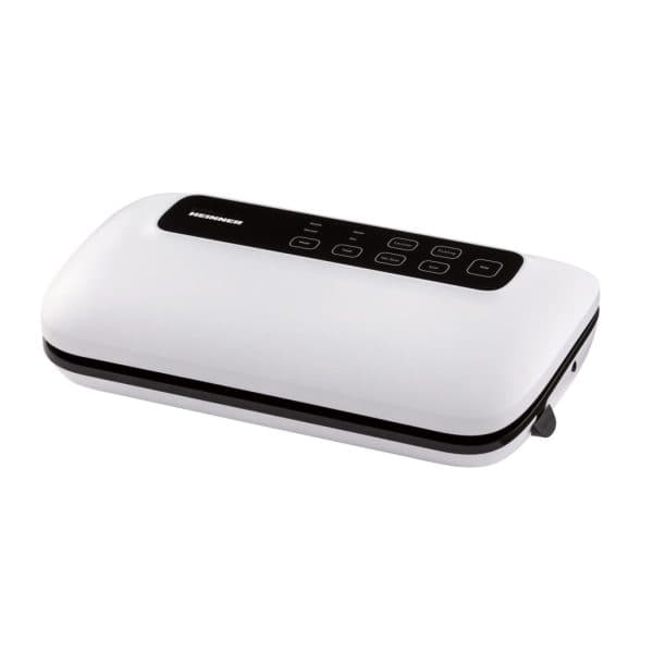 Aparat de vidat Heinner HAV-EDC120WH
