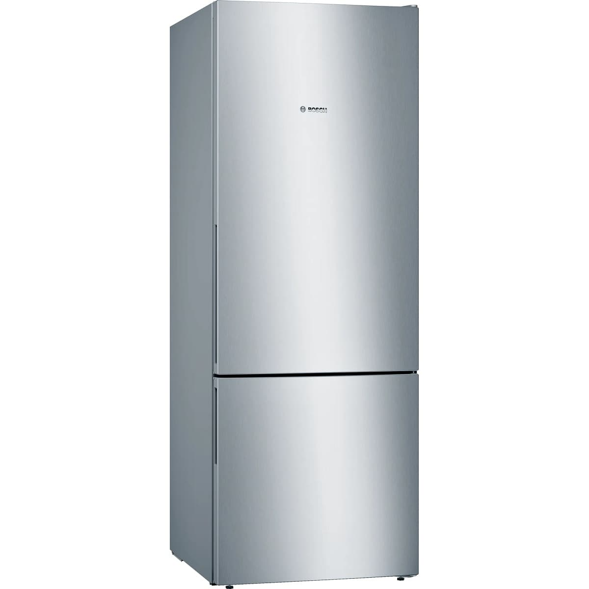 Combina frigorifica Bosch KGV58VLEAS