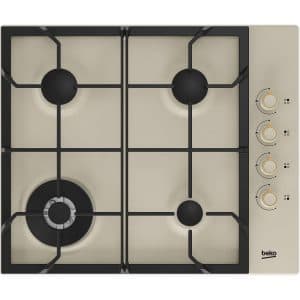 Plita incorporabila Beko HIGG64125SCR