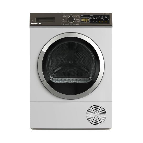 Uscator de rufe Fram FHPD-V9T2A++