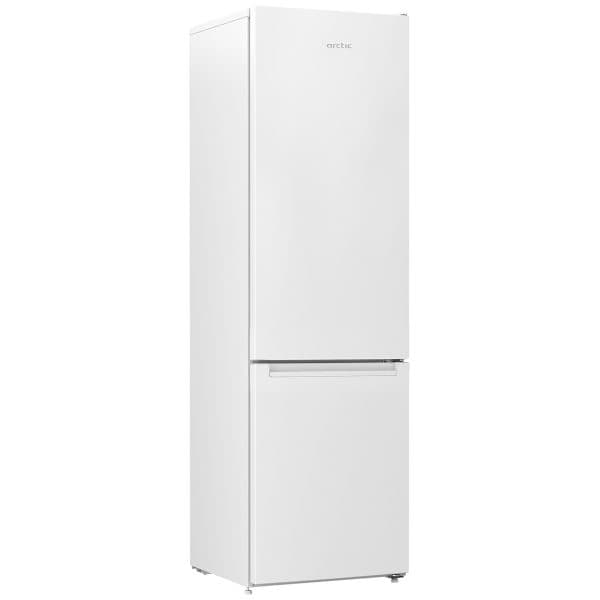 Combina frigorifica Arctic AK54305M40W
