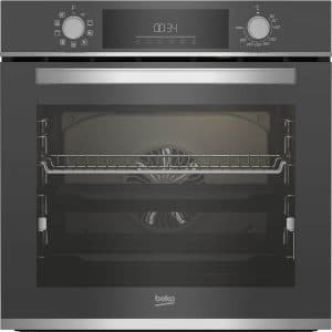 Cuptor incorporabil Beko BBIM13300ZGCSE