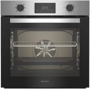 Cuptor incorporabil Arctic ARVIE1130XM
