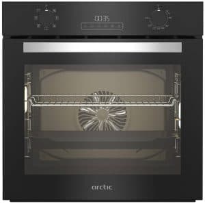 Cuptor incorporabil Arctic ARVIE1430BM