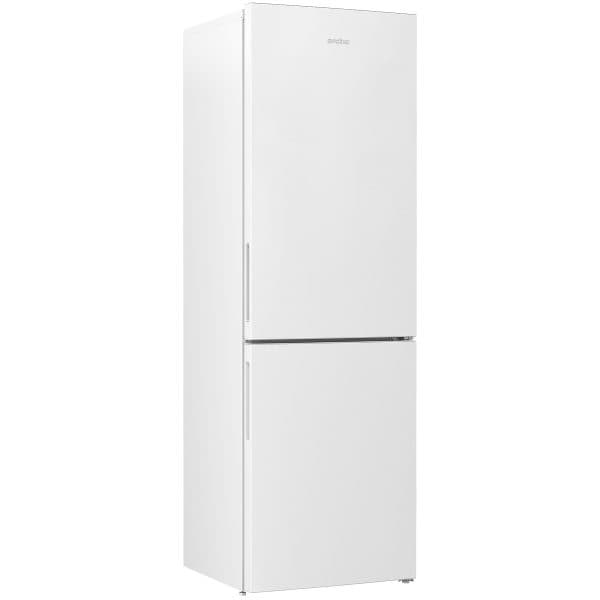 Combina frigorifica Arctic AK60320M40W