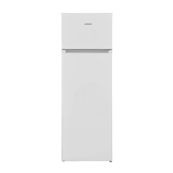 Frigider cu 2 usi Heinner HF-V242E++